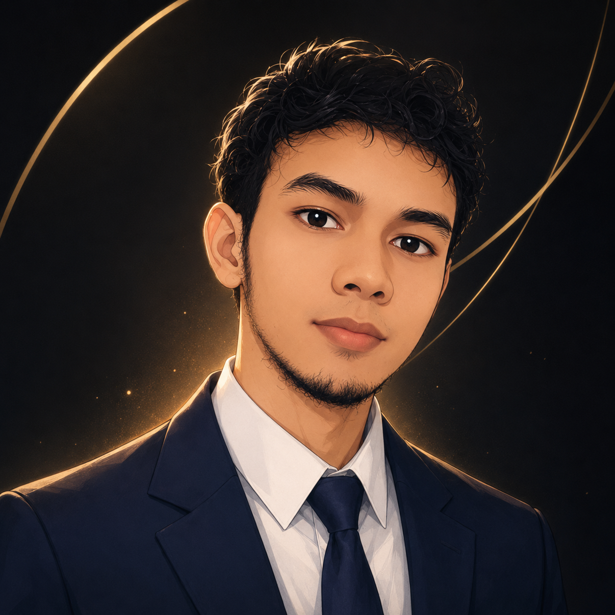 Designer Profile